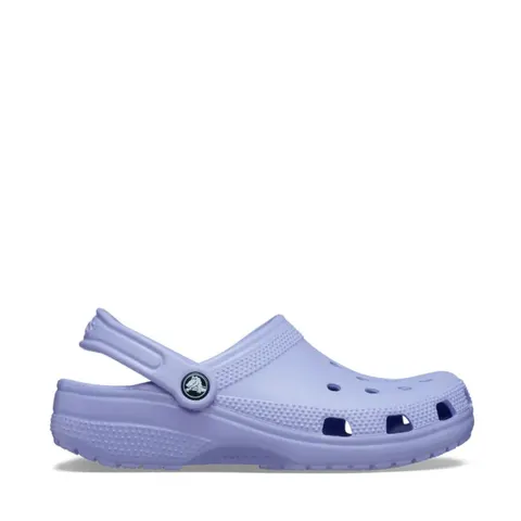 Crocs Classic Unisex N/a 39/40 – 10001 – Bild 1