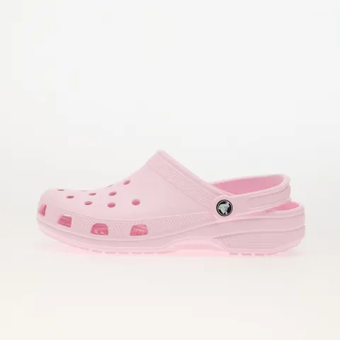 Crocs Classic Instappers Senior – 100016ZW – afbeelding 1