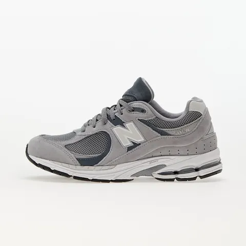 Zapatilla New Balance Gris 425 – Bild 1