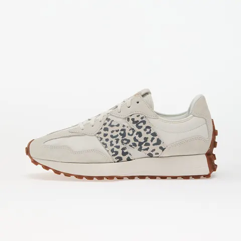 BALANCE Sneakers Donna – BIANCO – immagine 1