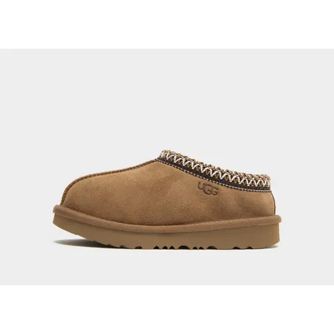Ugg Tasman - Bébé miel 28,5 unisexe – image 1