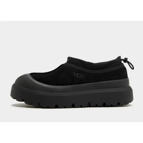 UGG - Sneakers Nere Unisex – NERO – immagine 1