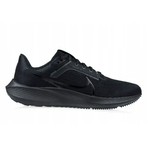 Chaussures de running Nike Pegasus 40 – Noir – 438902 – image 1