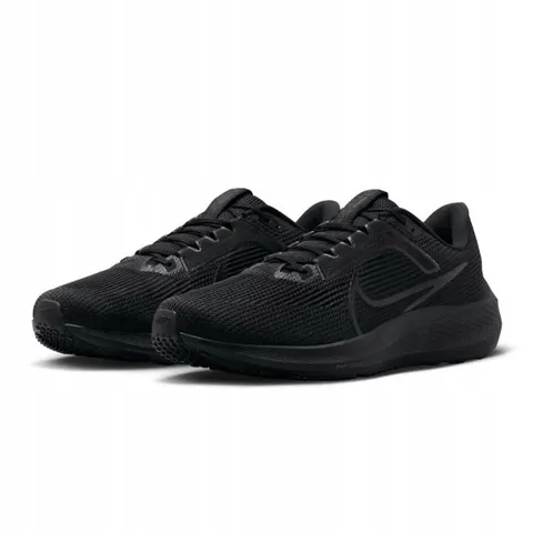 Chaussures de running Nike Pegasus 40 – Noir – 438919 – image 1