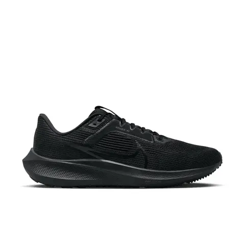 Chaussures de running Nike Pegasus 40 – Noir – 438957 – image 1