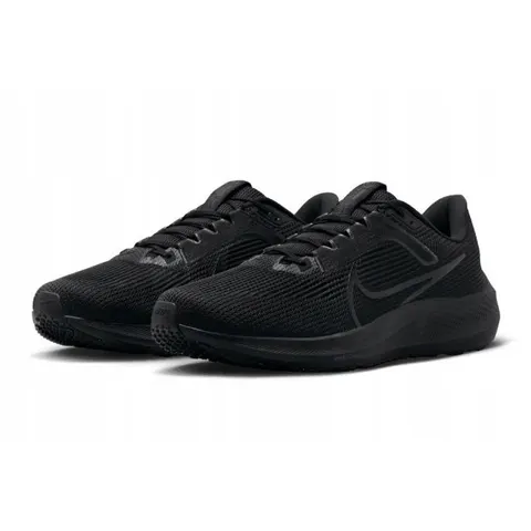 Chaussures de running Nike Pegasus 40 – Noir – 438971 – image 1