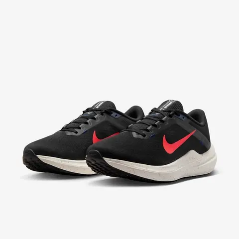 Chaussures de running Nike Winflo 10 – Noir – 441391 – image 1