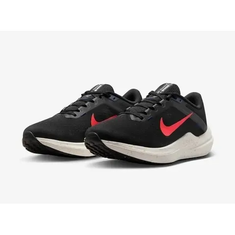 Chaussures de running Nike Winflo 10 – Noir – 441414 – image 1