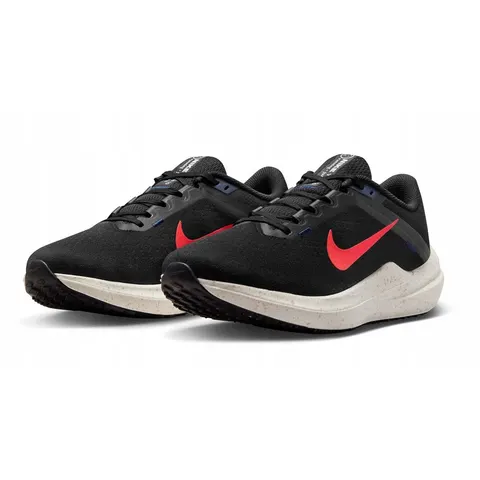 Chaussures de running Nike Winflo 10 – Noir – 441445 – image 1
