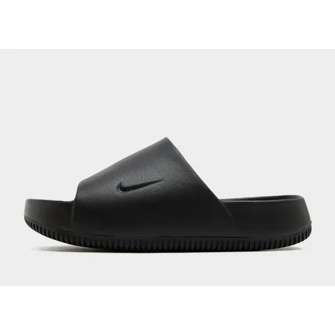 Nike Calm W - Ciabatte - Donna - Nero 36,5 – immagine 1