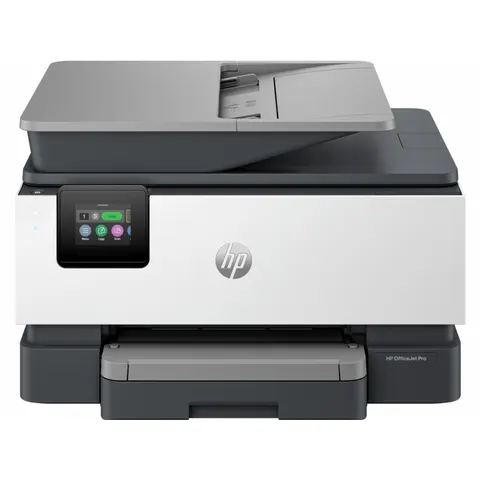HP OfficeJet Pro 9120e - Tintenstrahldrucker – 895975 – Bild 1