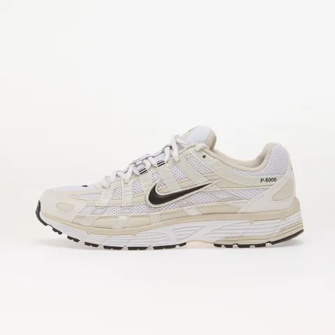 Schoenen Nike P-6000 Wit/beige Dames 40 – FQ2767100 – afbeelding 1