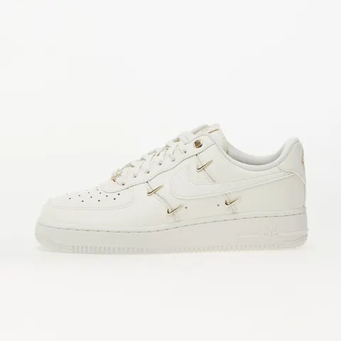 Nike Air Force 1 '07 LX - Sneakers - Dames – afbeelding 1