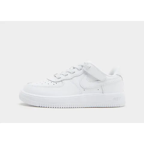 Nike Force 1 Low EasyOn Sneakers Junior – 930265 – afbeelding 1