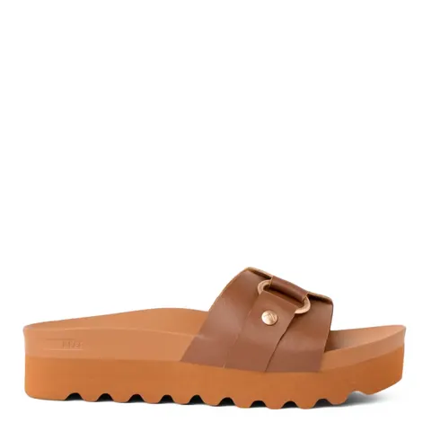 Reef Sandalia Vista - 40 Camel- Ref. – Camel 40 – imagen 1