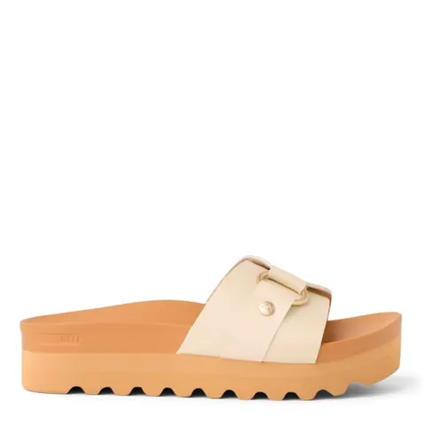 Reef Sandalia Vista - 40 Multicolor- Ref. – Multicolor 40 – imagen 1