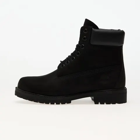 Timberland Premium 6inch Boots Heren – TB1100730011 – afbeelding 1