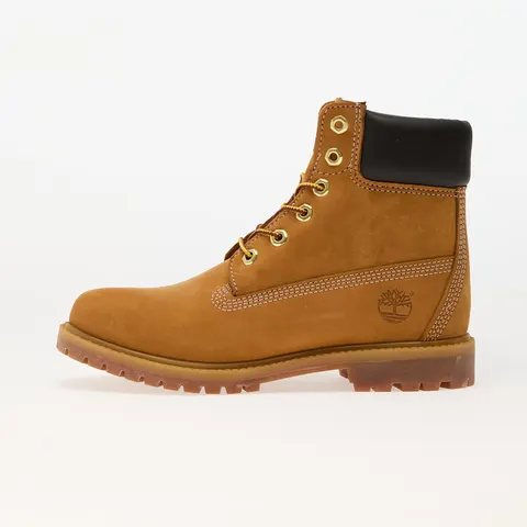Timberland - 6in Premium Boot - W – TB1103617131 – afbeelding 1