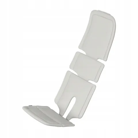 Thule Seat Liner 20201519 – zdjęcie 1