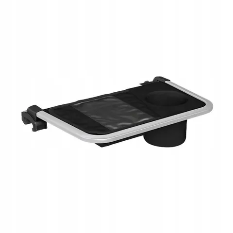 Thule Organizer – zdjęcie 1