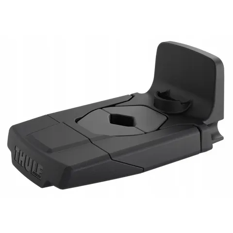 Thule Yepp front adapter – zdjęcie 1