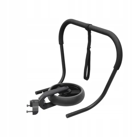 Thule Bexey Wandelkit - Hondenfietskar - M – afbeelding 1