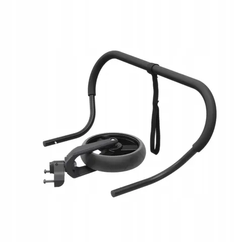 Thule Bexey Wandelkit - Hondenfietskar - L – afbeelding 1
