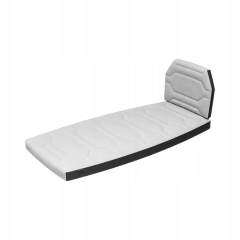 Thule Bexey Dog Bed L 800007 – zdjęcie 1