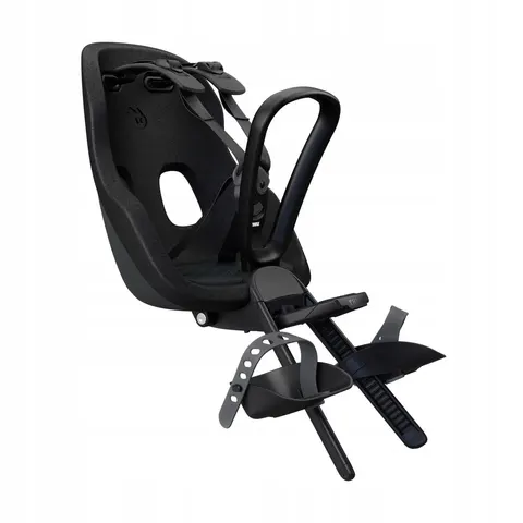 Fotelik rowerowy Thule V Yepp Nexxt 2 Mini – zdjęcie 1