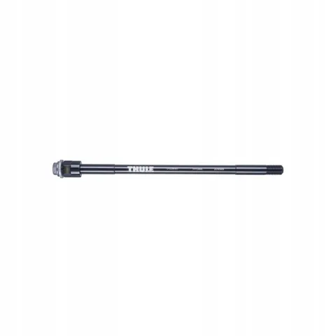 Thule adapter Thru Axle M12 x 1.5 229mm – zdjęcie 1