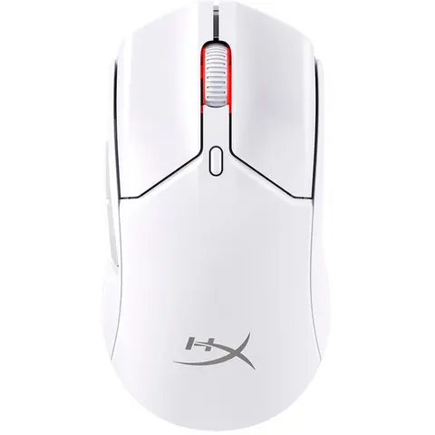 HyperX Pulsefire Haste 2 Mini Wireless Gaming Maus – Bild 1