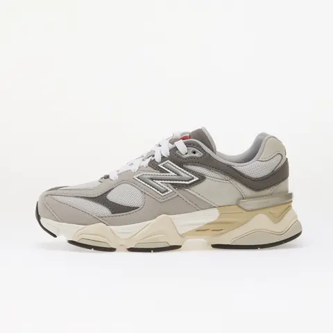 sneakers 9060 – Cloud Bianco – immagine 1