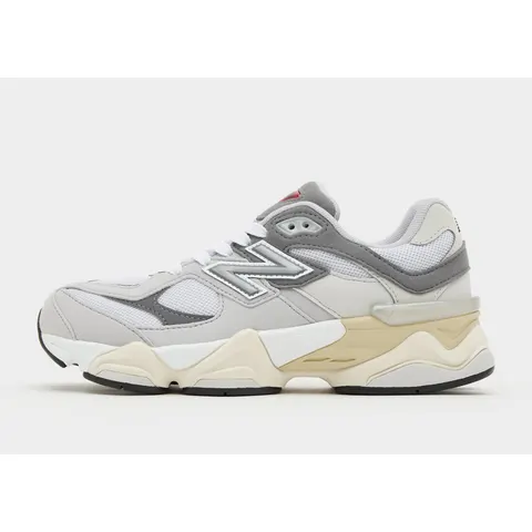sneakers 9060 – Cloud Bianco – immagine 1