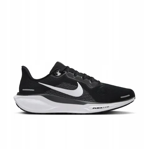 Chaussures de running Nike Pegasus 41 – Noir – 763051 – image 1
