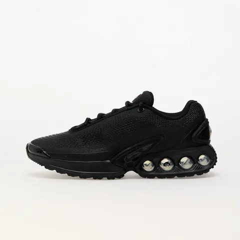 Nike Air Max Dn noir 41 homme – image 1