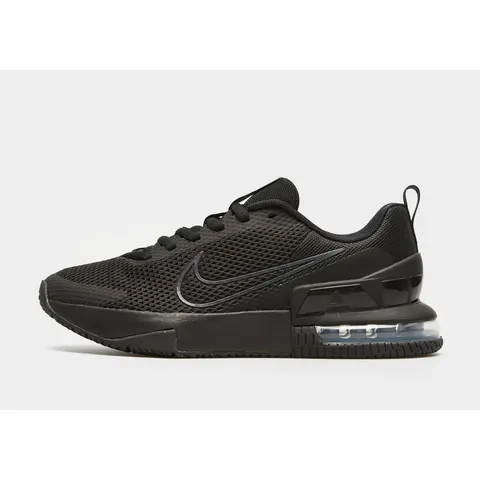 Nike Air Max Alpha Trainer 6 Trainingsschuh – Schwarz – 643312 – Bild 1