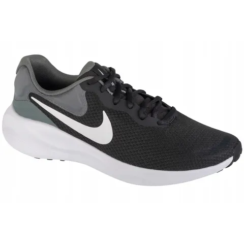 Chaussures de running Nike Revolution 7 – Gris – 112587 – image 1