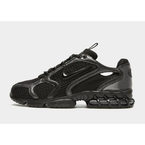 Nike Air Zoom Spiridon Cage 2 – 46 – zdjęcie 1