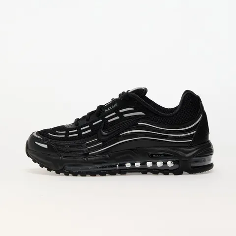 Nike Sneakers Nero – Nero Scuri – immagine 1