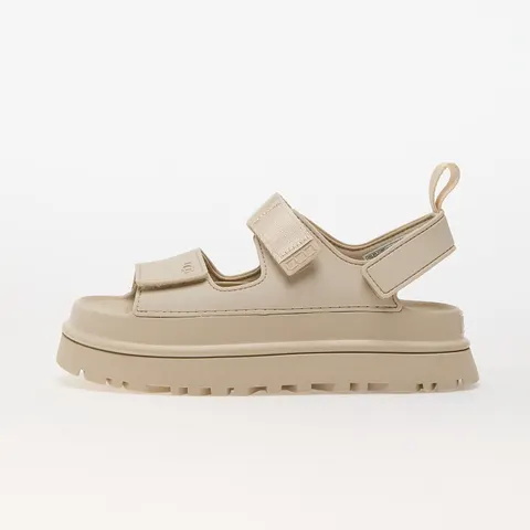 Ugg W Goldenglow – 40;41 – zdjęcie 1