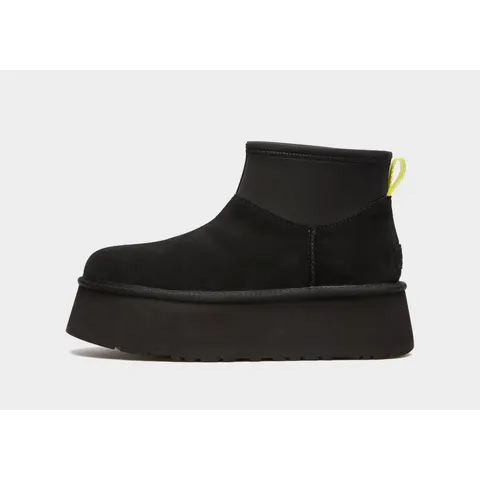Ugg W Classic Mini Dipper – 41;40 – zdjęcie 1