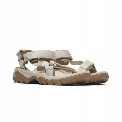 Teva Terra Fi 5 Universal Sandalen Dames – afbeelding 1