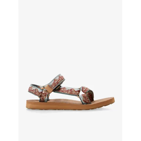 Teva Original Universal Sandalen Dames – 685403 – afbeelding 1