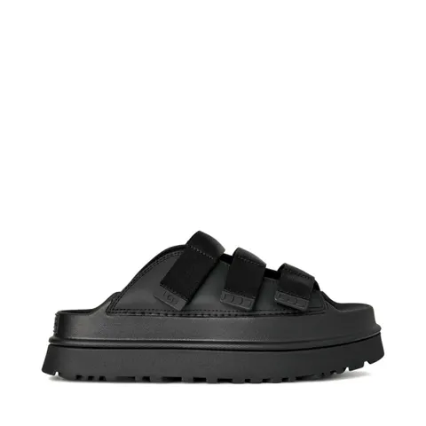 Ugg Sandalias GoldenGlow - 40 Negro- Ref. – Negro 40 – imagen 1