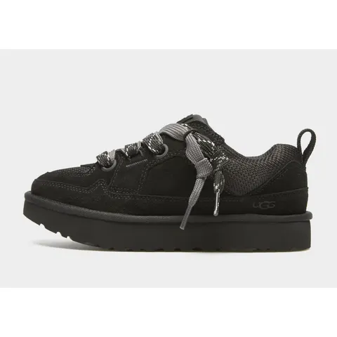 Ugg W Lo Lowmel – 39;40;36;38;37;41 – zdjęcie 1