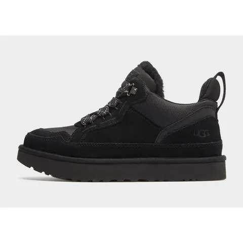 Ugg Lowmel noir 46 homme – image 1