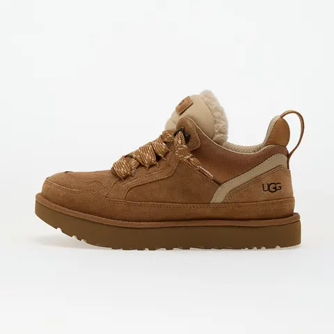Ugg Lowmel miel 41 homme – image 1