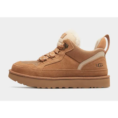 Ugg M Lowmel – 44;43;42;46;41;45 – zdjęcie 1