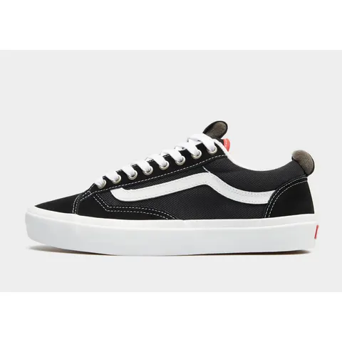 Skateschuhe Vans Old Skool 36+ (Black - 41) – Bild 1