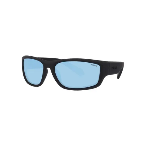 Polaroid PLD 2166/S 0VK/5X – immagine 1